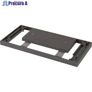 PLUS 615912)LX-5 �׏d�x�[�X L5-A11B MGY L5-A11B MGY 1�� ����211-9228 �y�����s�x���ρz