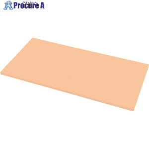 PLUS 648587)L6 �V�� L6-M120T WM L6-M120T WM 1�� ����211-9331 �y�����s�x���ρz