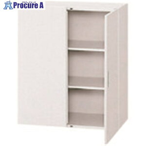 PLUS 635810)LX-5 Jۊǌ L5-E105A W4 L5-E105A W4 1 211-9337 ysxρz