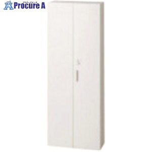 PLUS 648984)L6 ICCgJۊǌ L6-G210A-IC L6-G210A-IC 1 211-9343 ysxρz