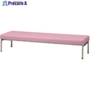 PLUS 65283)LS-100 r[x`(wȂ) LS-108 PK LS-108 PK 1 211-9352 ysxρz