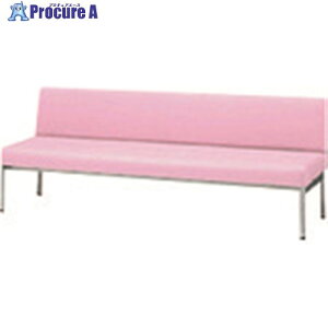 PLUS 65280)LS-100 r[x`(wt) LS-118 PK LS-118 PK 1 211-9360 ysxρz