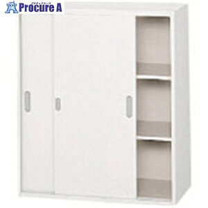 PLUS 635914)LX-5 Ⴂۊǌ L5-G105S W4 L5-G105S W4 1 211-9367 ysxρz