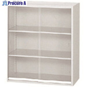 PLUS 635919)LX-5 ႢKXۊǌ L5-G105G-C W4 L5-G105G-C W4 1 211-9379 ysxρz