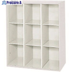 PLUS 648302)L6 �c�d�ؕۊǌ� L6-F105ET W4 L6-F105ET W4 1�� ����211-9385 �y�����s�x���ρz