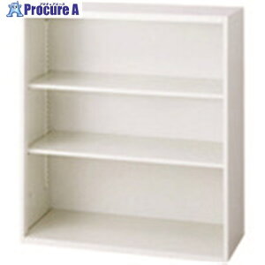 PLUS 648297)L6 I[vۊǌ L6-G90E W4 L6-G90E W4 1 211-9394 ysxρz