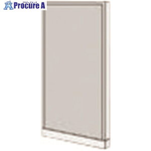 PLUS 682246)KI�p�l��(PET�N���X)KI-1018R LGY KI-1018R LGY 1�� ����211-9605 �y�����s�x���ρz