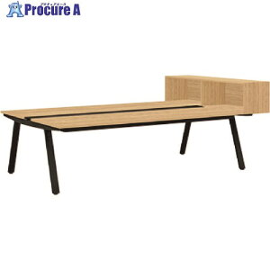 PLUS 666940)GenelaБ[ZbgGE2414KS3 LW/BK GE-2414KS3 LW/BK 1 211-9650 ysxρz