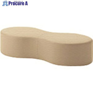 PLUS 26256)LS �X�c�[�� LS-RS BE LS-RS BE 1�� ����211-9654 �y�����s�x���ρz