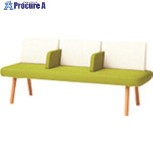 PLUS 40326)LS-5000 3�l�|�� ���I�t LS-5332AN IV/LMG LS-5332AN IV/LMG 1�� ����211-9698 �y�����s�x���ρz