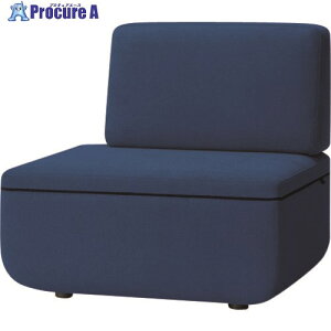 PLUS 51480)WF\t@ 1l|ChR LS-WFS14RS CDB LS-WFS14RS CDB 1 211-9703 ysxρz