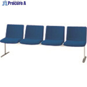 PLUS 17917)LS-270 r[`FA4lpwt LS-2741S BL LS-2741S BL 1 211-9706 ysxρz