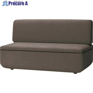 PLUS 51461)WF\t@ 2l|wt LS-WFS12S CDG LS-WFS12S CDG 1 211-9716 ysxρz