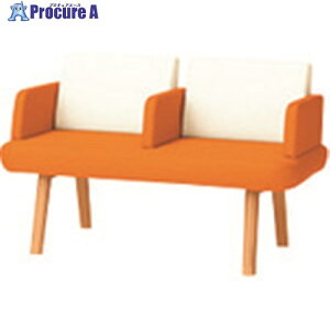 PLUS 40361)LS-5000 2�l�|�� �S�I�t LS-5223AN IV/OR LS-5223AN IV/OR 1�� ����211-9748 �y�����s�x���ρz