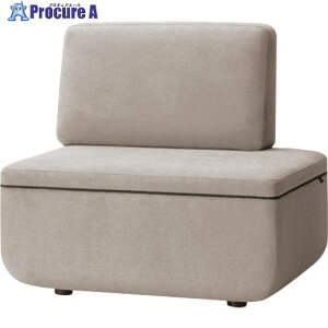 PLUS 51490)WF\t@ 1l|ChL LS-WFS14LS CLG LS-WFS14LS CLG 1 211-9758 ysxρz