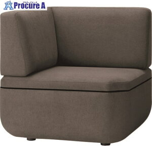 PLUS 51503)WF\t@ R[i[^Cv LS-WFS15S CDG LS-WFS15S CDG 1 211-9760 ysxρz