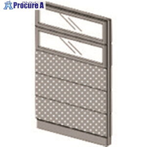 PLUS 629244)LFplG}NX/KXLF-0916QG DGY LF-0916QG 1 211-9821 ysxρz