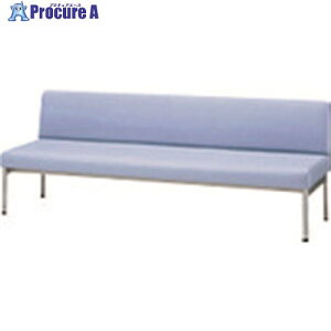 PLUS 65281)LS-100 r[x`(wt) LS-118 LB LS-118 LB 1 211-9885 ysxρz