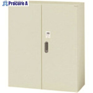 PLUS 635788)LX-5 _Cۊǌ L5-A105AD-B LGY L5-A105AD-B LGY 1 211-9892 ysxρz