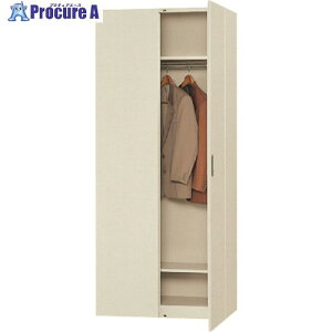 PLUS 635523)LX-5 ���b�J�[ L5-E210L LGY L5-E210L LGY 1�� ����211-9897 �y�����s�x���ρz