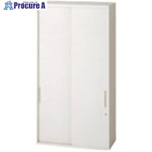 PLUS 648327)L6 ���Ⴂ�ۊǌ� L6-G120S W4 L6-G120S W4 1�� ����211-9901 �y�����s�x���ρz