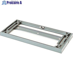 PLUS 648628)L6 �z���x�[�X L6-K11X M4 L6-K11X M4 1�� ����211-9905 �y�����s�x���ρz