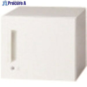 PLUS 648997)L6 �ЊJ���ۊǌ� L6-E30ACR L6-E30ACR 1�� ����211-9906 �y�����s�x���ρz