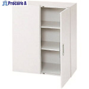 PLUS 635729)LX-5 Jۊǌ L5-A80A W4 L5-A80A W4 1 211-9908 ysxρz