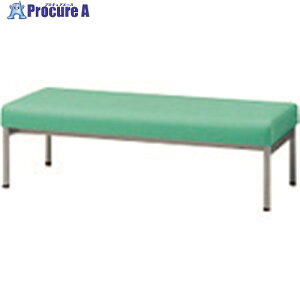PLUS 65291)LS-100 r[x`(wȂ) LS-102 LG LS-102 LG 1 211-9927 ysxρz