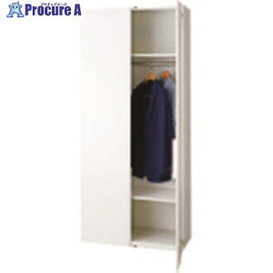 PLUS 648487)L6 ���b�J�[ L6-E180L W4 L6-E180L W4 1�� ����211-9940 �y�����s�x���ρz