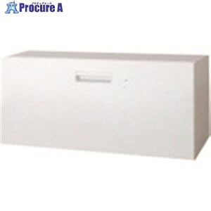 PLUS 648413)L6 ���e�����ۊǌ�1�i L6-40H-1 W4 L6-40H-1 W4 1�� ����211-9945 �y�����s�x���ρz