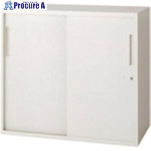 PLUS 648320)L6 Ⴂۊǌ L6-E70S W4 L6-E70S W4 1 211-9950 ysxρz