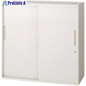 PLUS 648315)L6 Ⴂۊǌ L6-A90S W4 L6-A90S W4 1 211-9968 ysxρz