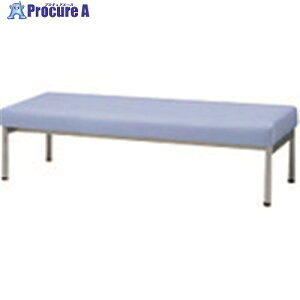 PLUS 65290)LS-100 r[x`(wȂ) LS-102 LB LS-102 LB 1 211-9970 ysxρz