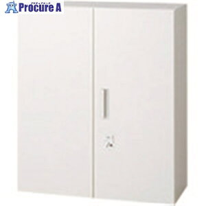 PLUS 657769)L6 ICOJۊǌ L6-A105A-LG-T W4 L6-A105A-LG-T W4 1 211-9973 ysxρz