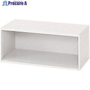 PLUS 635772)LX-5 I[vۊǌ L5-40E W4 L5-40E W4 1 211-9989 ysxρz