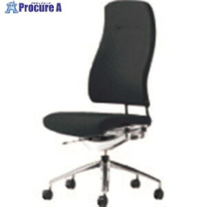 PLUS 692615)CX IK KC-RP60SPL BK KC-RP60SPL BK 1 212-0019 ysxρz