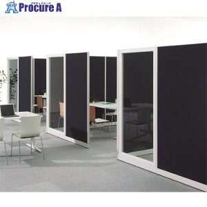 PLUS 682942)KIpl(PETNX)KI-0716R W4 KI-0716R W4 1 212-0064 ysxρz