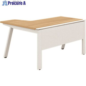 PLUS 666857)GenelaPRE GE-147RR LW/W4 GE-147RR LW/W4 1 212-0065 ysxρz