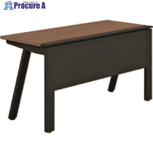 PLUS 666712)GenelaЖBZbg GE-146KB PW/BK GE-146KB PW/BK 1 212-0076 ysxρz