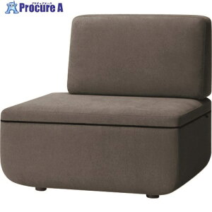 PLUS 51485)WF\t@ 1l|ChR LS-WFS14RS CDG LS-WFS14RS CDG 1 212-0115 ysxρz