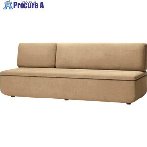 PLUS 51471)WF\t@ 3l|wt LS-WFS13S CBE LS-WFS13S CBE 1 212-0137 ysxρz