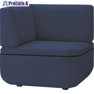 PLUS 51498)WF\t@ R[i[^Cv LS-WFS15S CDB LS-WFS15S CDB 1 212-0148 ysxρz