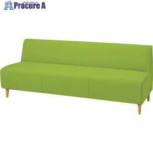 PLUS 26802)LS-L30 3lp\t@ LS-L303BN GR LS-L303BN GR 1 212-0149 ysxρz