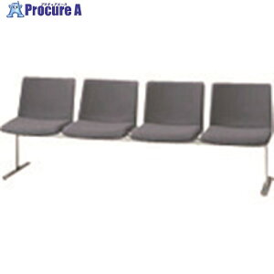 PLUS 17918)LS-270 r[`FA4lpwt LS-2741S GY LS-2741S GY 1 212-0150 ysxρz