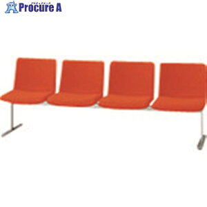 PLUS 17916)LS-270 r[`FA4lpwt LS-2741S OR LS-2741S OR 1 212-0151 ysxρz