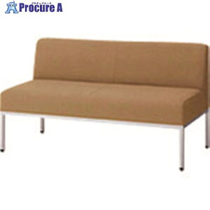 PLUS 15021)LS-150 2lpwtIȂ LS-1521N BE LS-1521N BE 1 212-0153 ysxρz