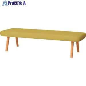 PLUS 40084)LS-5000 3�l�|�� �w�Ȃ� LS-5300N YG LS-5300N YG 1�� ����212-0164 �y�����s�x���ρz