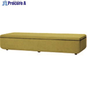 PLUS 33895)WF \t@ 3l|wȂ LS-WFS03S UG LS-WFS03S UG 1 212-0172 ysxρz