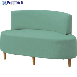 PLUS 26796)LS-L30 I[o\t@ LS-L301VN GR LS-L301VN GR 1 212-0176 ysxρz